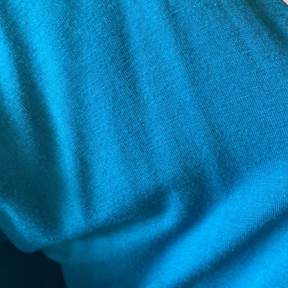 Vince Camuto button up shirt - Picture 4 of 8